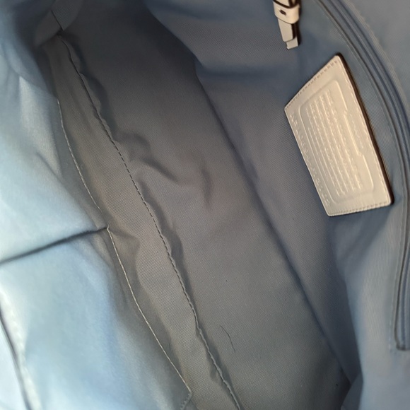 SOLD🩷 - Picture 11 of 13